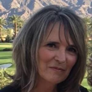 Meet your Posher, Gail